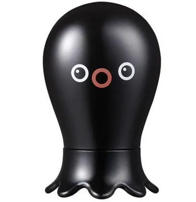 Tony Moly Tako Pore, Jelly Foam Cleanser (Pianka do mycia twarzy)