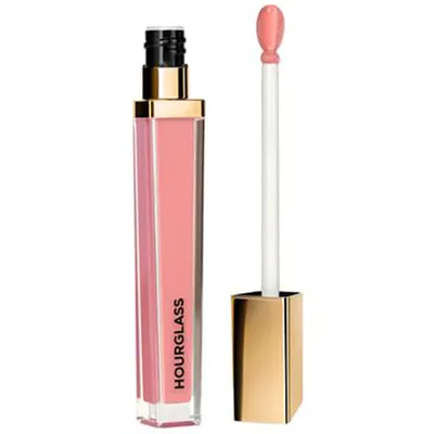Hourglass Unreal High Shine Volumizing Lip Gloss (Błyszczyk do ust)
