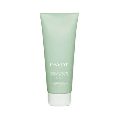 Payot Gelee Minceur 3-en-1 (Balsam o działaniu modelującym i  ujędrniającym)