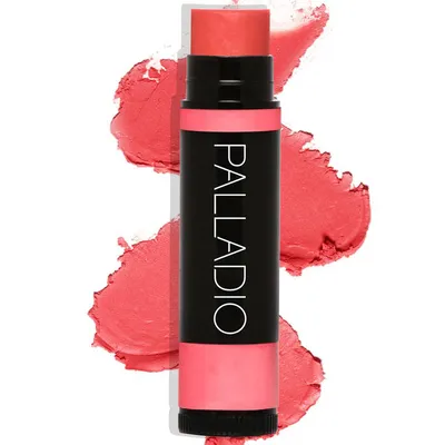 Palladio Tinted Lip Balm (Balsam do ust)