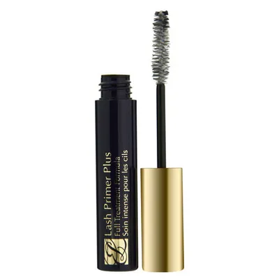 Estee Lauder Lash Primer Plus (Odżywcza baza pod maskarę)