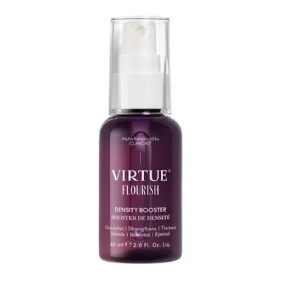 Virtue Flourish Density Booster (Kuracja zwiększająca gęstość włosów)