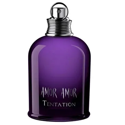 Cacharel Amor Amor Tentation EDP