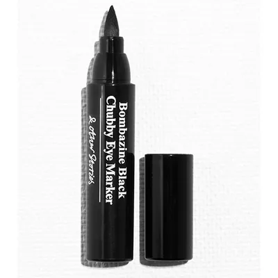 & Other Stories Chubby Eye Marker (Eyeliner w kredce)