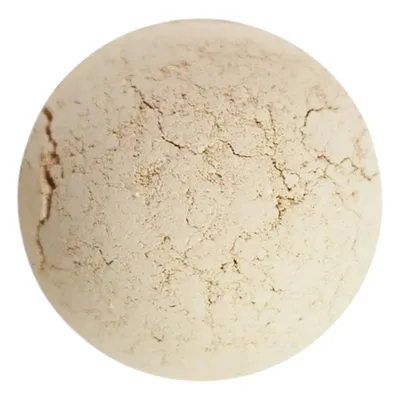 Angel Minerals Vegan Mineral Foundation (Podkład mineralny w pudrze)