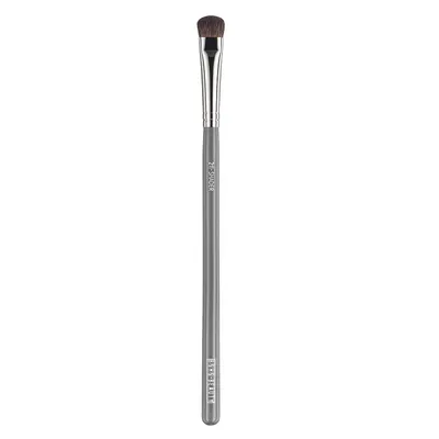 Boho Beauty Classic, Shader Brush 211 (Pędzel do cieni)