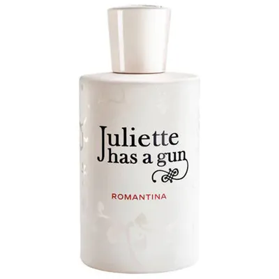 Juliette Has a Gun Romantina EDP