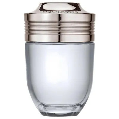 Paco Rabanne Invictus, Aftershave (Woda po goleniu)