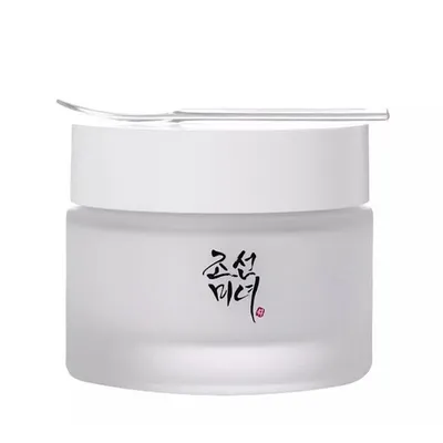 Beauty of Joseon Dynasty Cream (Łagodny krem nawilżający do twarzy)