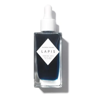 Herbivore Botanicals Lapis Balancing Facial Oil (Olejek do twarzy)