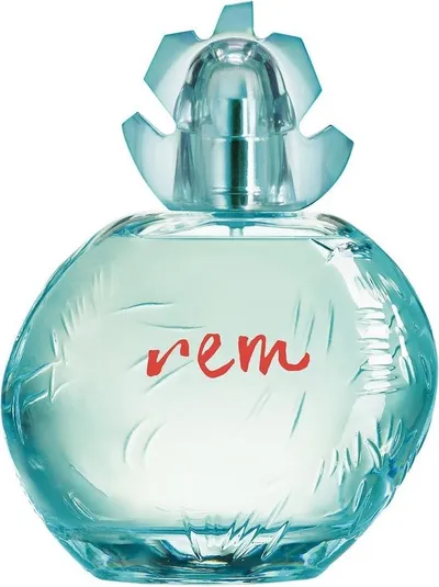 Reminiscence Reminescence EDT
