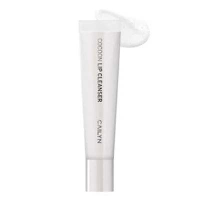 Cailyn Cocoon Lip Cleanser (Peeling do ust)