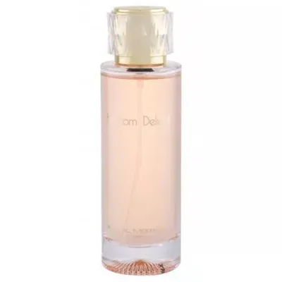 Pascal Morabito Blossom Delight EDP