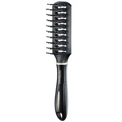 Avon Szczotka do stylizacji włosów