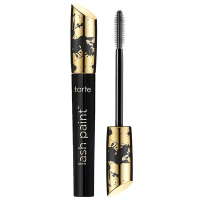 Tarte Cosmetics Lash Paint Mascara (Tusz do rzęs)