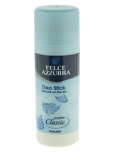 Felce Azzurra Clasico Deo Stick (Dezodorant w sztyfcie)