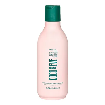 Coco & Eve Like a Virgin Conditioner (Odżywka supernawilżająca)