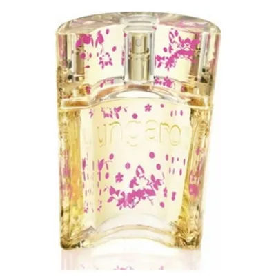 Emanuel Ungaro Ungaro Party EDT