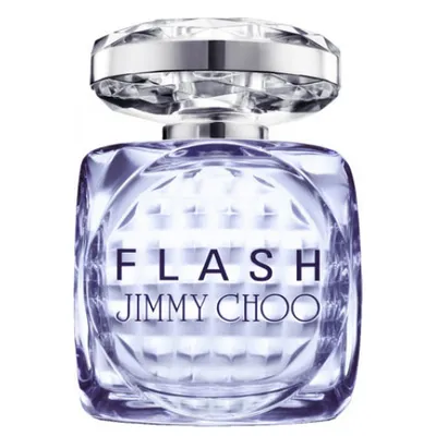 Jimmy Choo Flash EDP