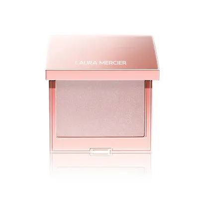 Laura Mercier Roseglow Highlighter (Rozświetlacz)