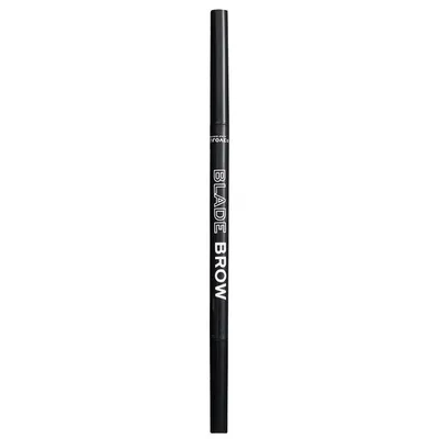 Relove by Revolution Beauty Micro Blade Brow Pencil (Kredka do brwi)