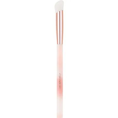 Catrice It Pieces, Concealer Brush (Pędzel do korektora)