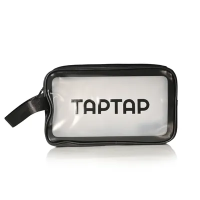 TapTap Kosmetyczka (różne rozmiary)