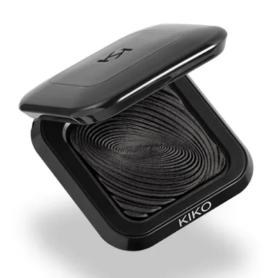 Kiko Milano New Water Eyeshadow (Cień do powiek do nakładania na sucho i na mokro)