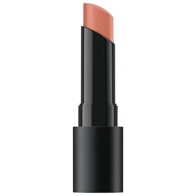 bareMinerals Gen Nude Radiant Lipstick
