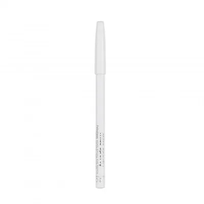 Miss Sporty Fabulous Kohl Kajal Eye Pencil (Kredka do oczu)