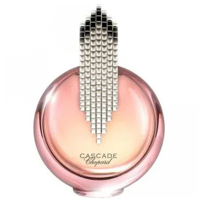 Chopard Cascade EDP