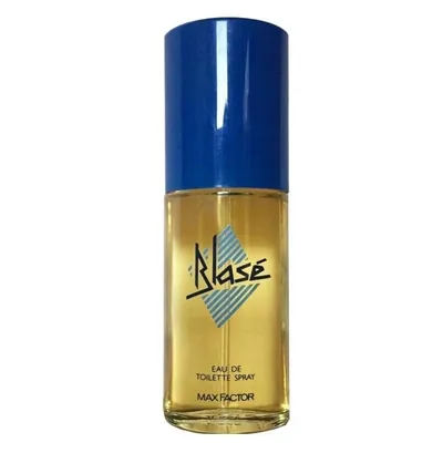 Eden Classic Blase EDT