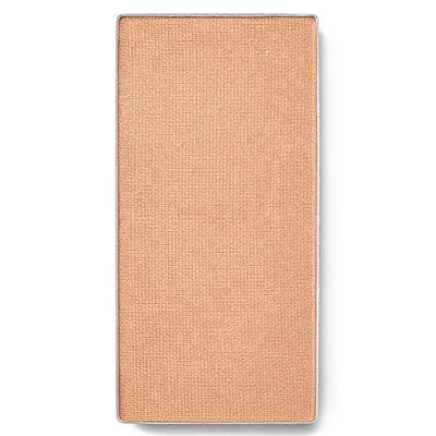 Mary Kay Chroma Fusion, Highlighter Brush (Puder rozświetlający)