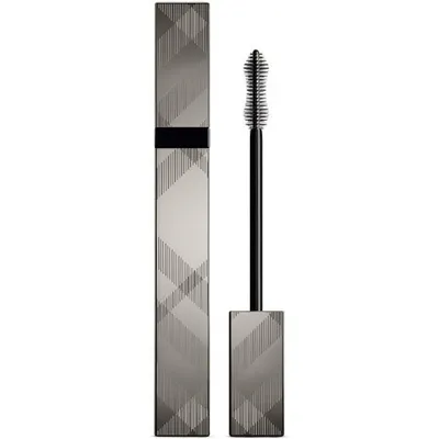 Burberry Cat Lashes (Tusz do rzęs)