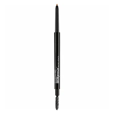 Maybelline New York Brow Precise, Micro Pencil (Precyzyjna kredka do brwi)