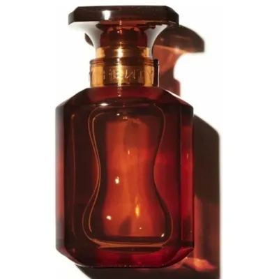 Fenty Fenty EDP