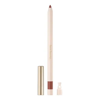 Rare Beauty Kind Words Lip Liner (Matowa kredka do ust)
