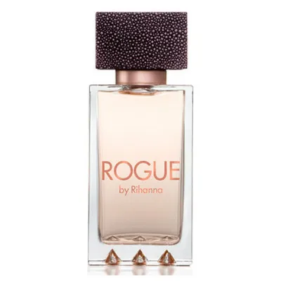 Rihanna Rogue EDP