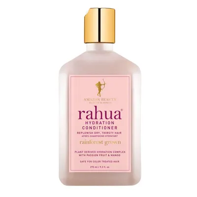 Rahua Hydration Conditionern (Odżywka nawilżająca)
