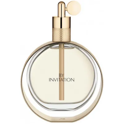 Michael Buble By Invitation EDP
