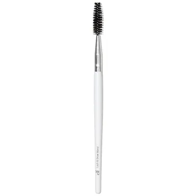 E.L.F. Cosmetics Eyelash & Brow Wand (Szczoteczka do rzęs i brwi)