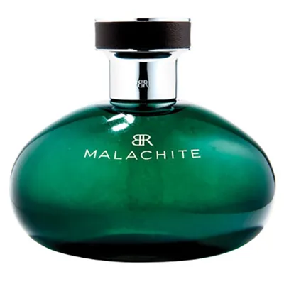 Banana Republic Malachite EDP