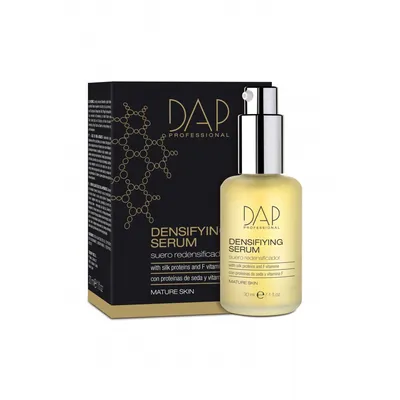 DAP Professional Redensifying Serum (Serum regenerujące)