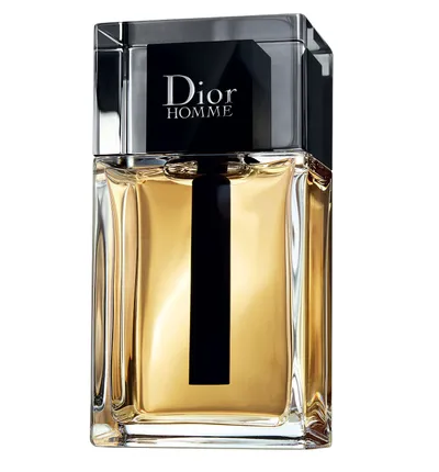 Christian Dior Dior Homme 2020 EDT