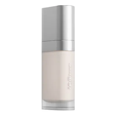 R.E.M. Beauty by Ariana Grande Sweetener Foundation (Podkład do twarzy)
