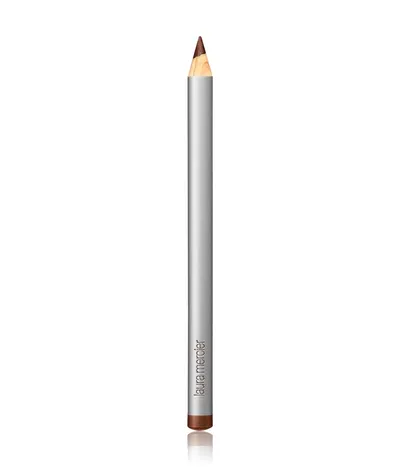 Laura Mercier Inner Eye Definer (Kredka do oczu)