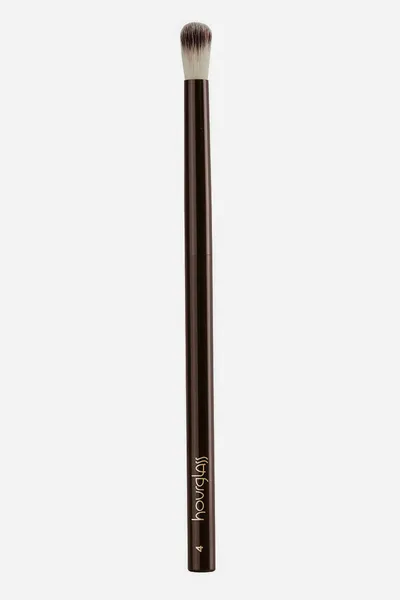 Hourglass Blending Brush (Pędzel do blendowania nr 11)