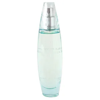 Lancaster Sunwater EDT