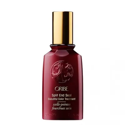 Oribe Beautiful Color Split End Seal (Serum regenerujące rozdwojone końcówki)
