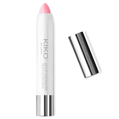 Kiko Milano Ph Lip Enhancer (Balsam do ust zmieniający kolor)